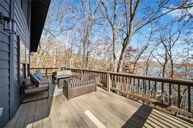 14108 Dean Rd, Garfield, AR 72732 - photo 6