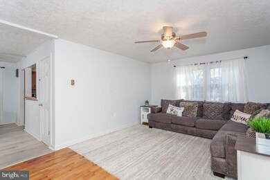 469 Aylor Grubbs Ave, Stanley, VA 22851 - photo 3