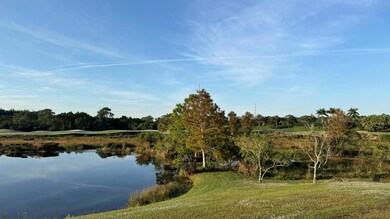 126 SE Via San Marino, Port St. Lucie, FL 34984 - photo 7