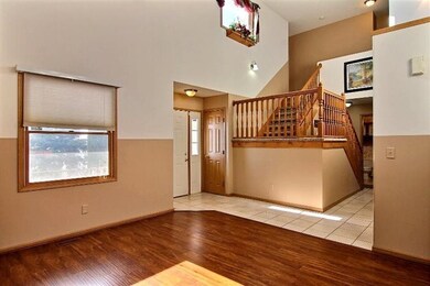 7874 E 99th Ln, Crown Point, IN 46307 - photo 2