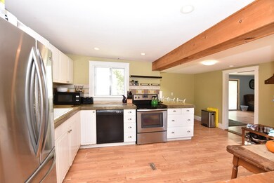 2 Old Shannock Rd, Charlestown, RI 02813 - photo 3