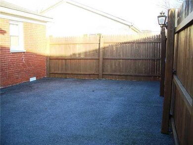 967 W 1100 N, Fountaintown, IN 46130 - photo 4