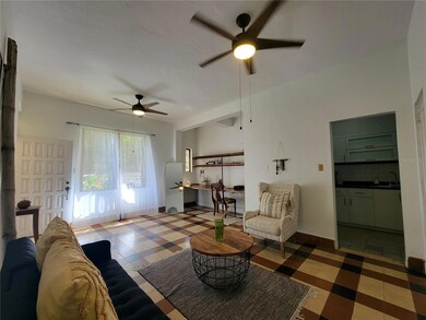 24 Santa Cecilia St, San Juan, PR 00911 - photo 6