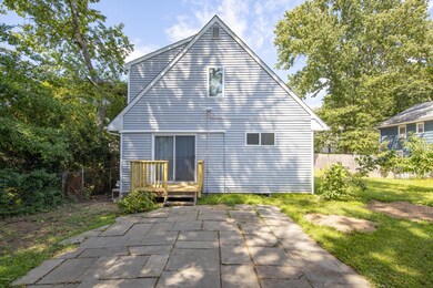 22a Park Place, Riverside, CT 06878 - photo 2