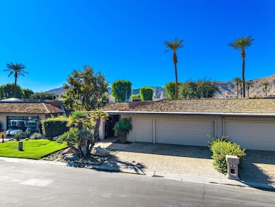 4-web-or-mls-DRDuke_OPMG_1125_004