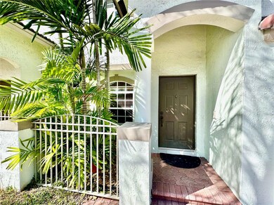 5086 NW 114th Path, Doral, FL 33178 - photo 3