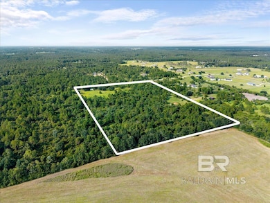 26242 Eagle Trace, Elberta, AL 36530 - photo 3