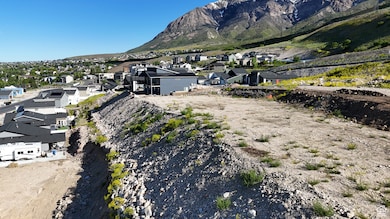 1516 E 3090 N unit 304, North Ogden, UT 84414 - photo 4