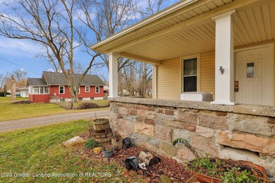 31-web-or-mls-Open Ended Media-31