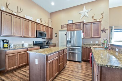11-Kitchen