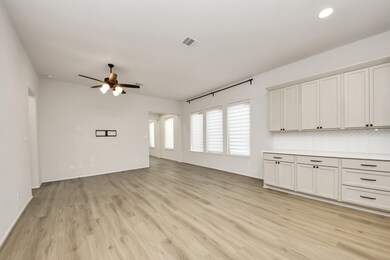 25931 Dawning Torch Trace, Richmond, TX 77406 - photo 7