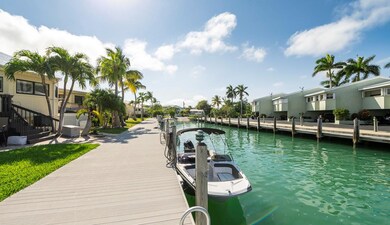 DOCK