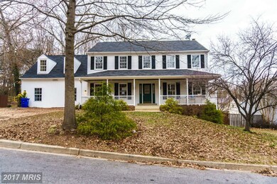 13200 14th St, Bowie, MD 20715 - photo 2