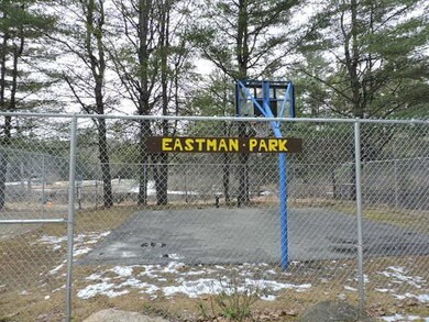 16 Red Fox Crossing, Hillsboro, NH 03244 - photo 3