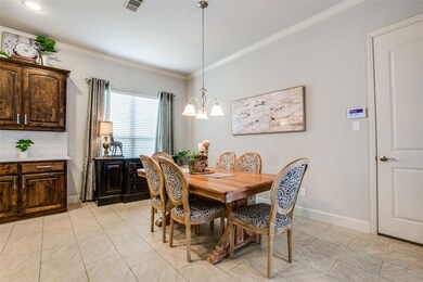 305 Silvery Pine Ave, Wylie, TX 75098 - photo 6