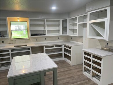 1412 N Fork Rd, Granbury, TX 76049 - photo 4