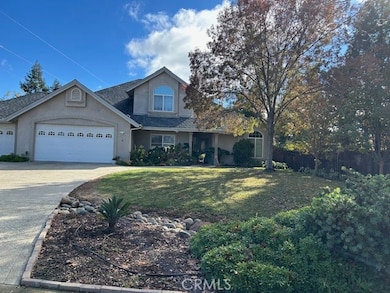 14 Sparrow Hawk Ln, Chico, CA 95928 - photo 3