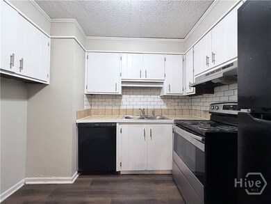 177 Firewood St, Athens, GA 30605 - photo 5