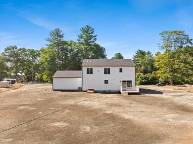 11 Elm Place, Hanson, MA 02341 - photo 3