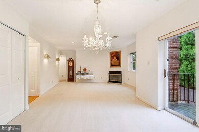 237 Montgomery Ave unit 2-S, Haverford, PA 19041 - photo 4