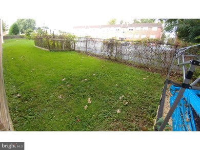 1027 Lawnton Terrace unit B, Glenolden, PA 19036 - photo 7