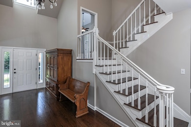 45 Willow Rd, Lawrence Township, NJ 08648 - photo 3