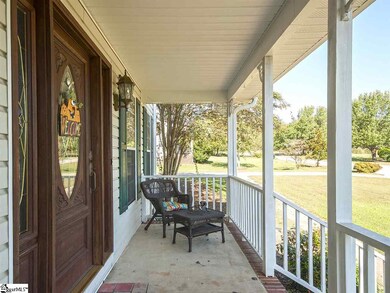 109 Stablechase Dr, Greenville, SC 29617 - photo 4