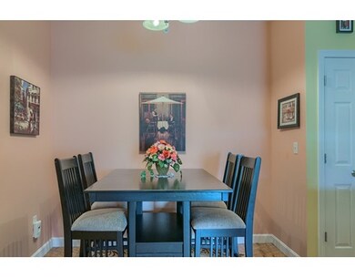 Spicket Commons unit 417, Methuen, MA 01844 - photo 7