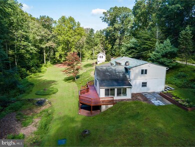 96 Cedar Commons Ln, Birdsboro, PA 19508 - photo 4