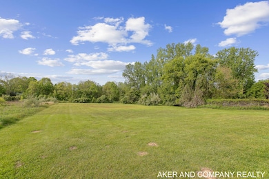 12-web-or-mls-8091-warner-st