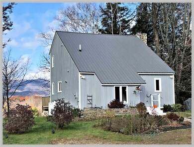 18 Northpointe Rd, Thornton, NH 03285 - photo 2