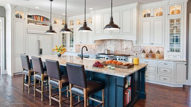 10 Noble Ct, Colts Neck, NJ 07722 - photo 2