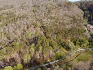 0 Lester Whitt Rd unit 248773, Rutledge, TN 37861 - photo 4