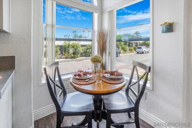 7241 San Luis St, Carlsbad, CA 92011 - photo 7