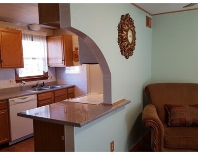 55 Empire St unit 50, Chicopee, MA 01013 - photo 6