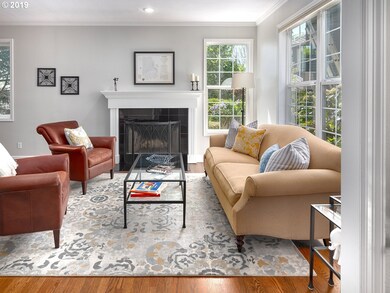 4581 Hastings Place, Lake Oswego, OR 97035 - photo 6