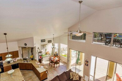 virtual-tour-161240-28