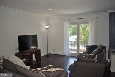 The Carolyn Condominiums unit 204, Silver Spring, MD 20910 - photo 7