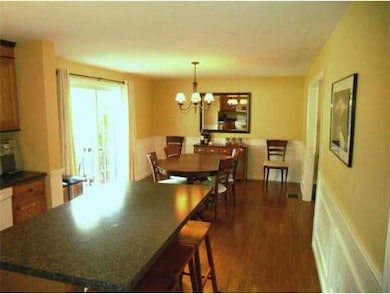 49 Water St unit A, Milford, MA 01757 - photo 5