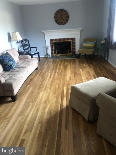 2632 Whitman Dr, Wilmington, DE 19808 - photo 6