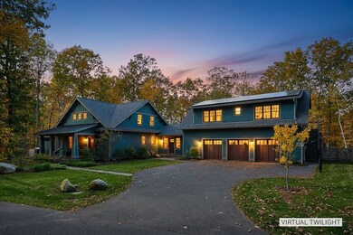 167 Emerson Way, Northampton, MA 01062 - photo 2