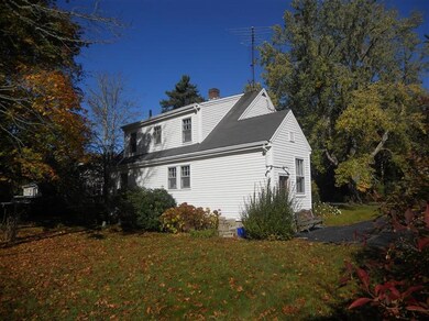 416 Carriage Shop Rd, East Falmouth, MA 02536 - photo 4