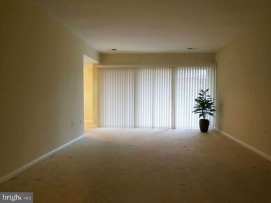 3103 Buccaneer Ct unit 1, Fairfax, VA 22031 - photo 5