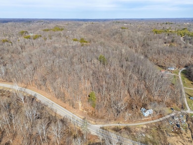 9588 Township Road 390a SE, Corning, OH 43730 - photo 6