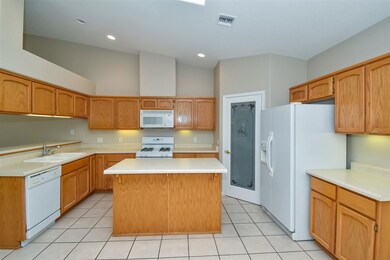 10708 E 34th Place, Yuma, AZ 85365 - photo 3