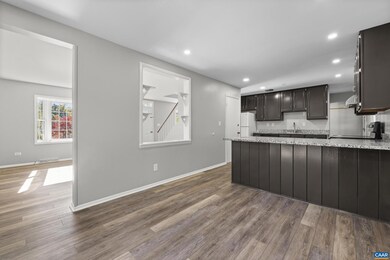 2627 Commonwealth Dr, Charlottesville, VA 22901 - photo 7