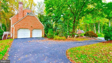 26 Belleview Dr, Severna Park, MD 21146 - photo 6