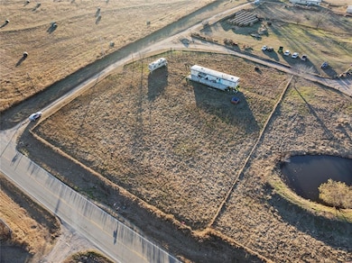 2810 Ripley Road Hwy, Ripley, OK 74062 - photo 3