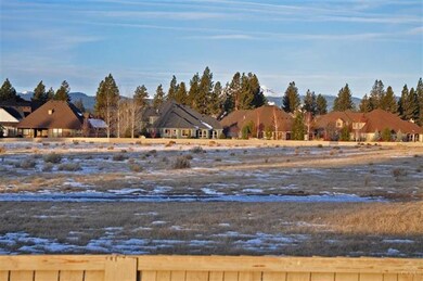 19494 Spencers Crossing Ln, Bend, OR 97702 - photo 2