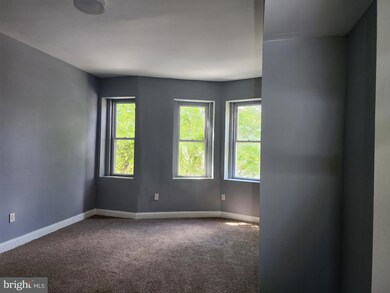 1916 W Lanvale St, Baltimore, MD 21217 - photo 7